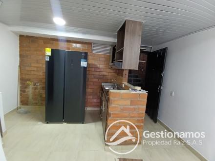 CODIGO A 2936 ARANJUEZ